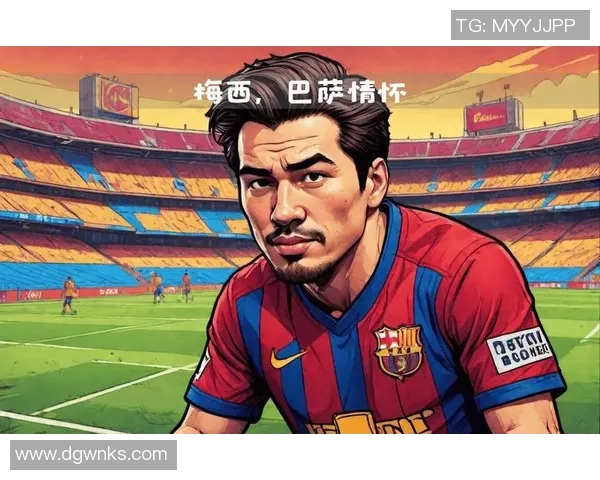 足球明星风采大揭秘了解他们的成长历程与场上表现 足球明星风采大揭秘了解他们的成长历程与场上表现