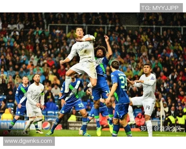 足球明星身价与收入的背后揭秘及其对职业生涯的影响分析