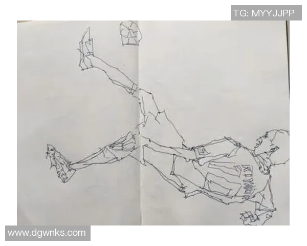 足球明星素描艺术创作指南与临摹技巧分享 足球明星素描艺术创作指南与临摹技巧分享