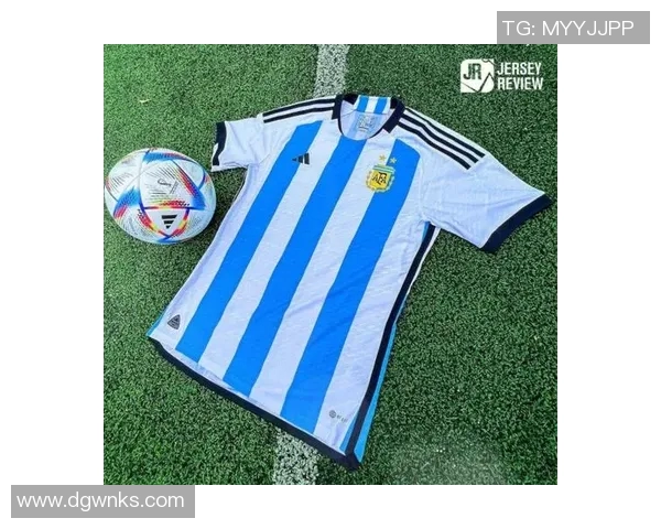 顶级足球明星球衣的魅力与收藏价值探讨