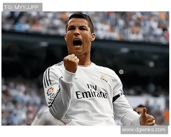 足球明星背后不为人知的故事与奋斗历程揭秘