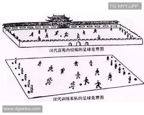 古代足球传奇人物盘点前十名球星及其辉煌成就解析