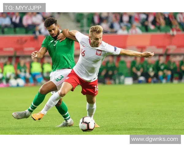 波兰足球明星的崛起与成就探讨及其对国家足球的影响