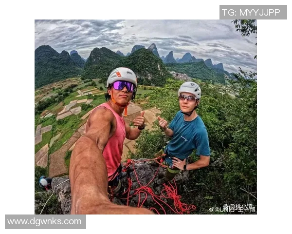 中国体育明星与演员综合排名揭晓谁将成为最受欢迎的全能偶像