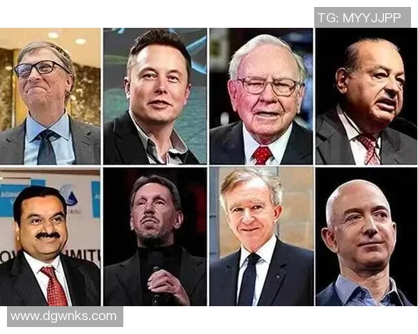 2023年体育明星福布斯收入排名揭晓谁是最富有的运动员