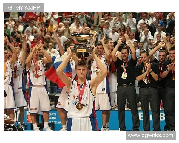 俄罗斯体育明星排行榜揭晓谁是最闪耀的运动传奇