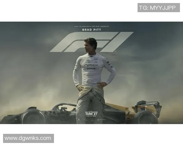 足球明星们的F1之旅：赛道上的激情与荣耀