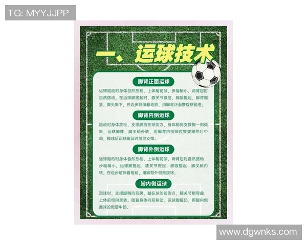 足球明星最新动态揭秘球场内外的精彩故事与转会传闻一网打尽 足球明星最新动态揭秘球场内外的精彩故事与转会传闻一网打尽