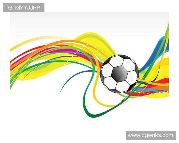 足球明星的抽象艺术之旅探索运动与激情的完美结合