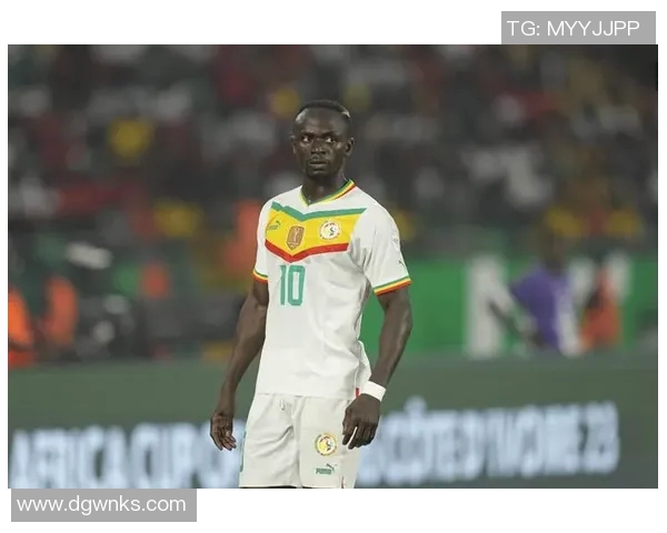 马内足球明星的成就与影响力探讨及其在全球足球界的地位分析 马内足球明星的成就与影响力探讨及其在全球足球界的地位分析