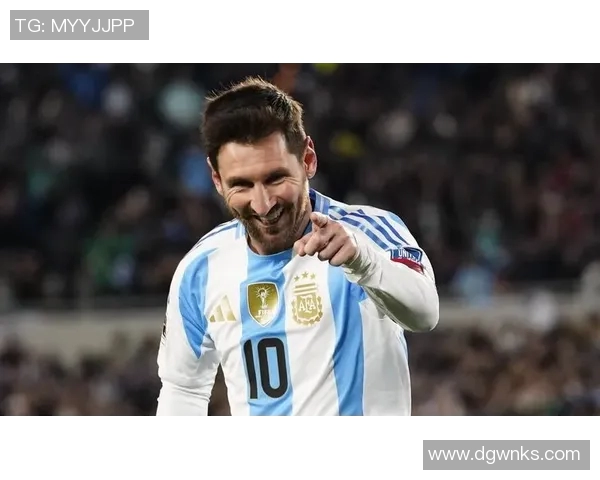 2023年全球年轻足球明星排行榜揭晓谁将成为未来的足坛巨星