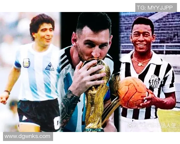 全球足球明星颜值排行榜谁是最帅气的球员你心目中的第一是谁