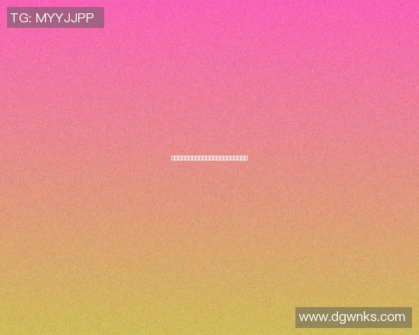 当今四号足球明星盘点及其在足球界的影响力分析 当今四号足球明星盘点及其在足球界的影响力分析