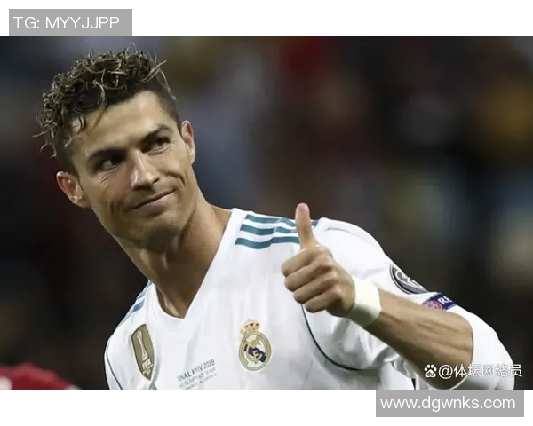 足球巨星分享他们心目中的NBA历史前五球员名单 足球巨星分享他们心目中的NBA历史前五球员名单