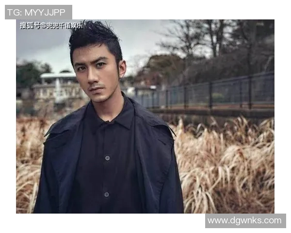 足球明星颜值与身材综合排名揭晓谁是球场上的颜值担当与身材典范