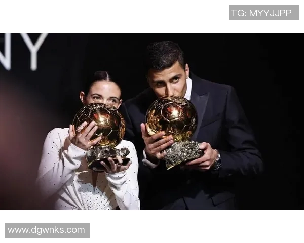 夺冠足球明星名单高清照片展示与回顾荣耀时刻