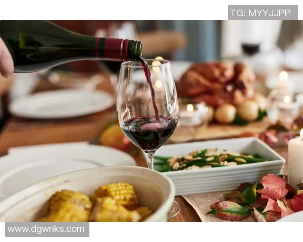 足球明星们的美食探秘视频吃货们的视觉盛宴与味蕾享受 足球明星们的美食探秘视频吃货们的视觉盛宴与味蕾享受