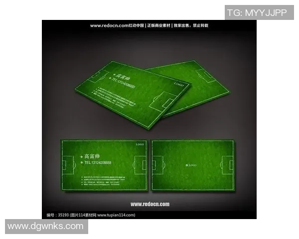 足球明星名片创意设计与绘画技巧分享让你成为绘画达人