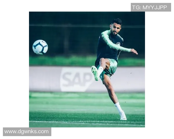 足球明星帅照高清头像大汇集展现球场魅力与风采的完美瞬间