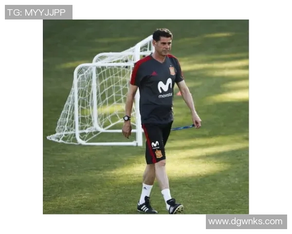 足球明星老蒋的传奇故事与成就揭秘你了解多少