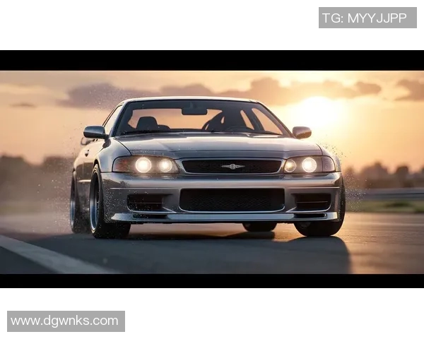 足球明星齐聚一堂的精彩壁纸图片分享让你感受绿茵场上的激情与魅力