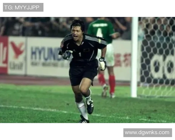 长得像鲶鱼的足球明星背后的励志故事与不为人知的成长经历