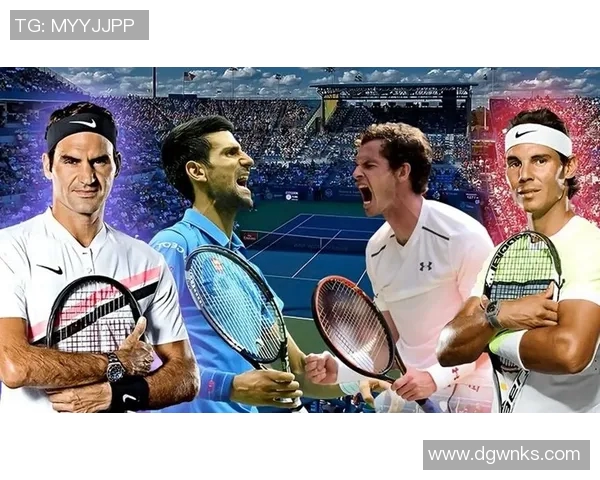 2013年广东队与北京队总决赛精彩回顾与经典瞬间分析 2013年广东队与北京队总决赛精彩回顾与经典瞬间分析