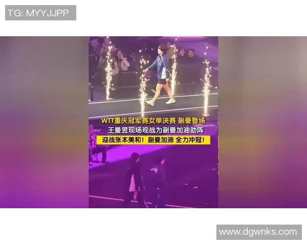 万卡与阿里萨利马的巅峰对决谁将赢得这场精彩较量 万卡与阿里萨利马的巅峰对决谁将赢得这场精彩较量