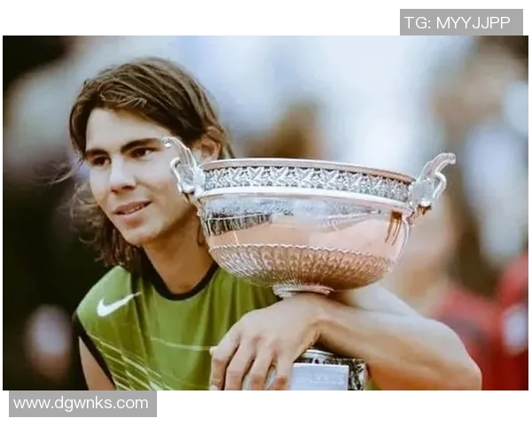 2019年法网决赛精彩回顾纳达尔与戈芬的巅峰对决全程分析 2019年法网决赛精彩回顾纳达尔与戈芬的巅峰对决全程分析