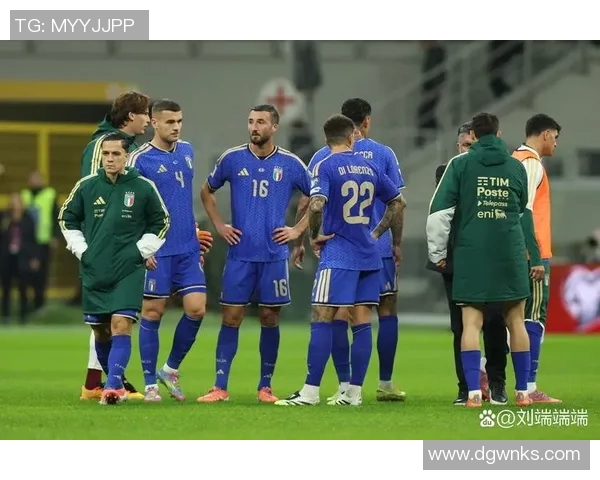 北爱尔兰迎战爱沙尼亚球队激战在即球迷期待精彩对决