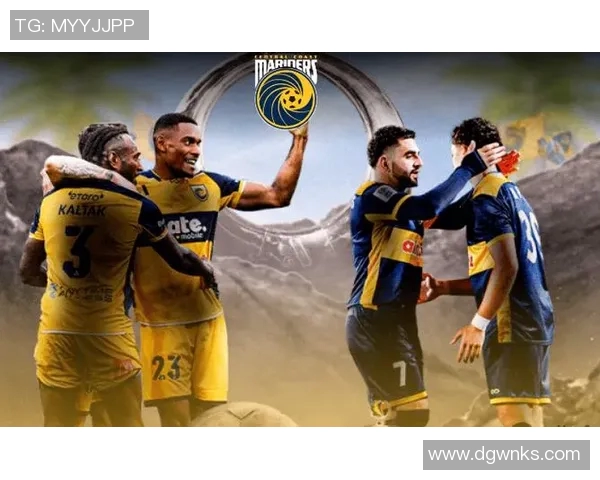 墨尔本胜利对阵鹿岛鹿角的精彩较量即将上演，谁能笑到最后