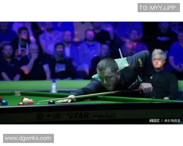 威尔森与宾汉姆对决精彩纷呈谁能在这场较量中脱颖而出 威尔森与宾汉姆对决精彩纷呈谁能在这场较量中脱颖而出