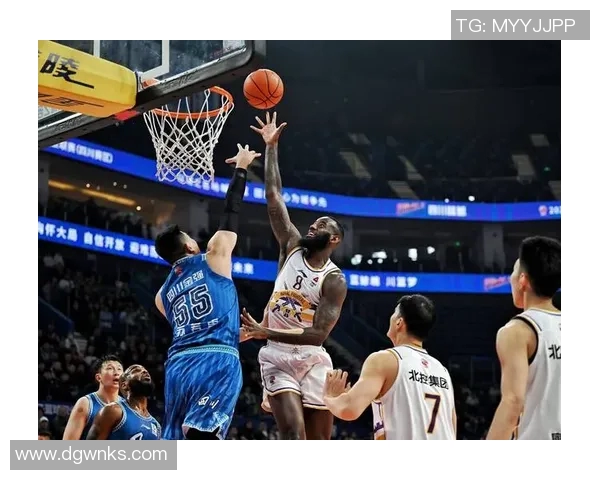 延边队迎战北控北京体育全力争胜展现球队实力与斗志