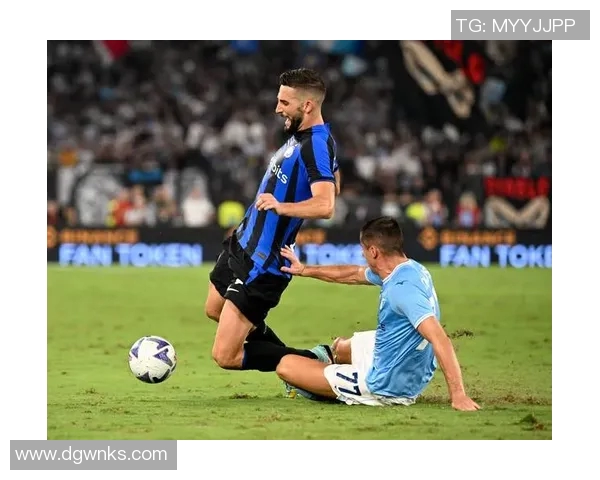 拉齐奥与国米精彩对决视频回顾赛场瞬间不容错过 拉齐奥与国米精彩对决视频回顾赛场瞬间不容错过