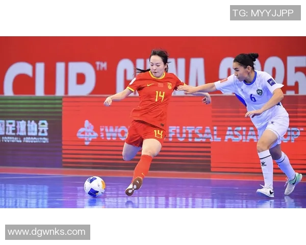 柬埔寨女子足球队对阵马来西亚女子队的精彩对决与赛后分析 柬埔寨女子足球队对阵马来西亚女子队的精彩对决与赛后分析