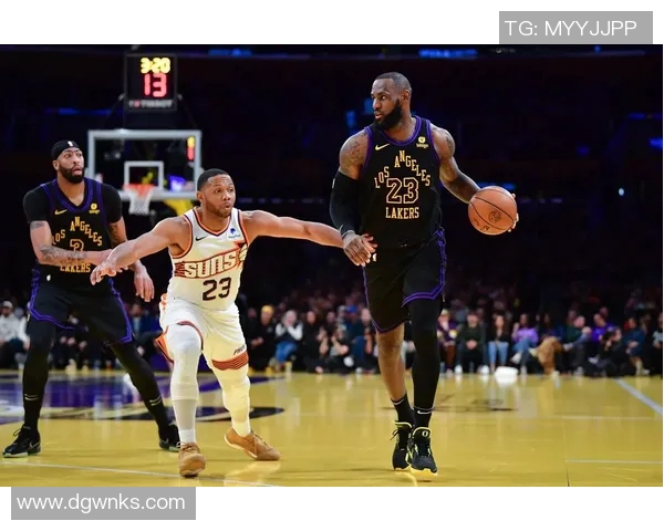 王牌与康太阳篮球对决全方位分析及赛前预测解析 王牌与康太阳篮球对决全方位分析及赛前预测解析