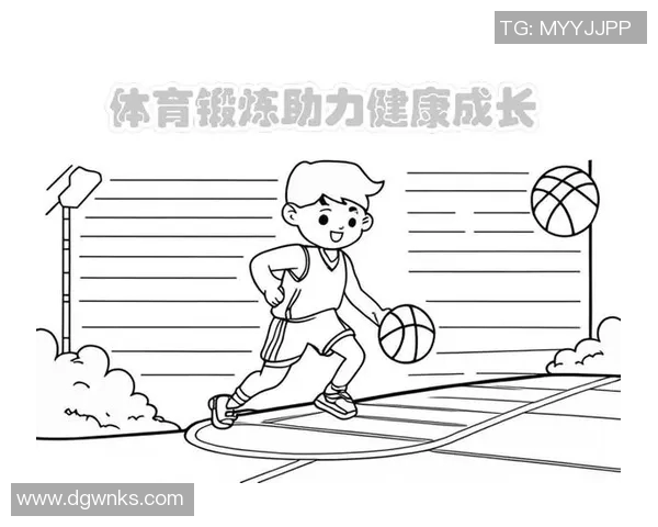 健康与体育的完美结合助力全民健身提升生活质量与幸福感