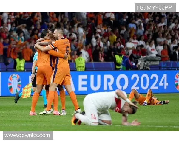 历届欧洲杯参赛球队数量变化及其对赛事影响的分析