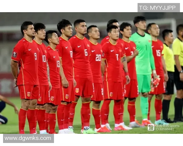 国足在沈阳迎来历史性时刻成功出线全力以赴再创辉煌