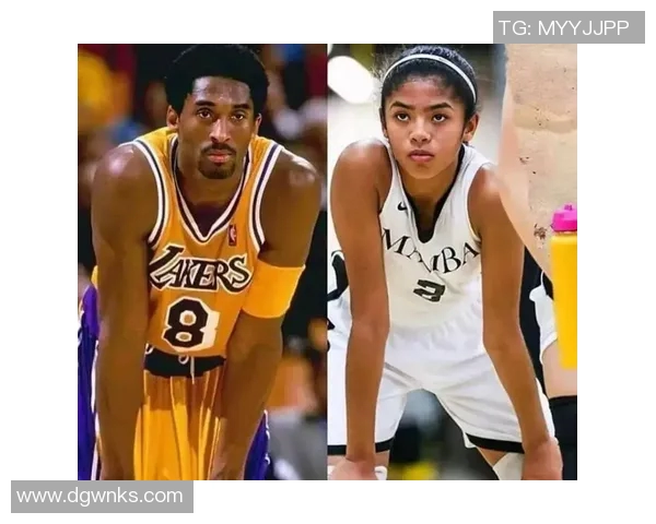 女明星们的篮球梦盘点那些热爱打篮球的女星与她们的运动故事