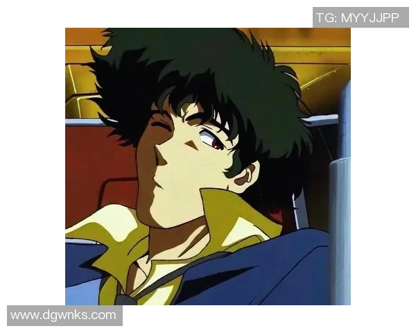 打篮球的动漫明星头像合集动漫迷必备的个性化头像选择